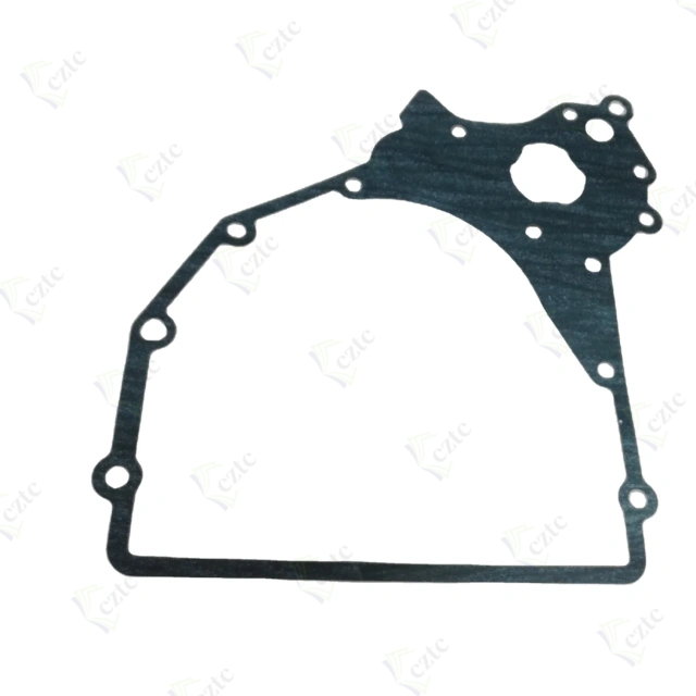 Oil Pump Gasket For Schwing Concrete Pump Diesel Engine (Deutz BF4M2012)